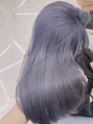 点击看大图 -INSTYLE·SALON