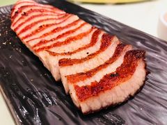 -金时代顺风大酒店(爱琴海购物中心店)