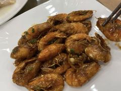 -启香鸡私房菜(湖景店)