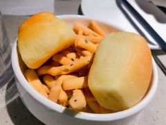 -半天妖烤鱼(永旺梦乐城店)