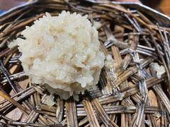 大力丸-风波庄(石景山店)