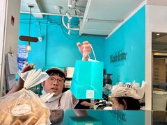 -Madeleine玛德琳(永平里店)