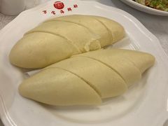 -万宝海鲜舫(劳动公园店)