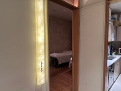 -苑苑vbeauty科技美容SPA