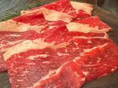 -侘与火 Wabi 侘寂烟火•锅物料理(大屯DT51店)