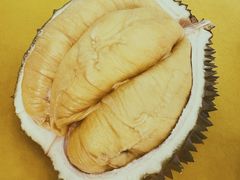 -SS2 榴梿鲜生