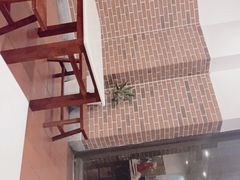 -一刘汤包(杏林店)