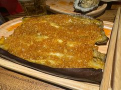 -1819餐厅·团队聚餐·烤串·精酿