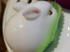 -绍兴饭店(大宁店)