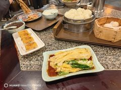 -小街天府(西工小街店)