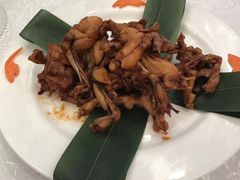 -亢龙太子酒轩(东湖店)