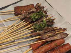 -靓虾二哥·龙虾馆(大塘总店)