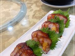-朱仔记食府(江南大道店)