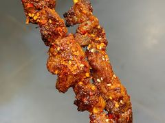 -铁朋小锅米线(塘子巷总店)