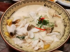 -中国大酒店·食街
