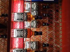 -UP嘻哈酒吧(粉巢店)