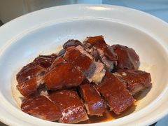 -简·东山小厨(东山口店)