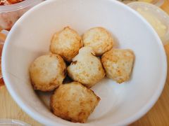 -孖记茶档·热腾茶餐(乐峰店)