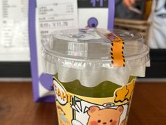 -YOLO COFFEE悠乐咖啡