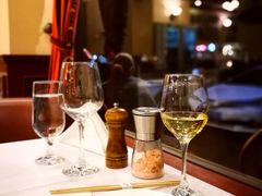 -摩根扒房(桐梓林店)