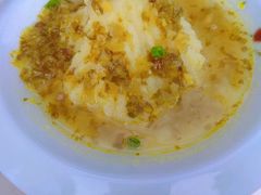 -听香·678茶铺(猛追湾店)
