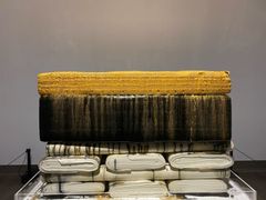 -南京书画院金陵美术馆