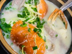 -一哥美食(总店)