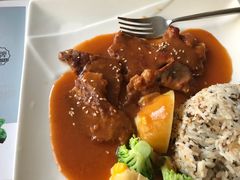 -名典咖啡语茶(茂源大厦店)