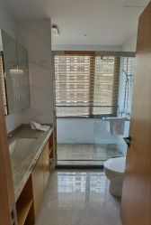 -喜喜月子(瑞虹天地店)