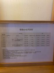 -梵隐SPA