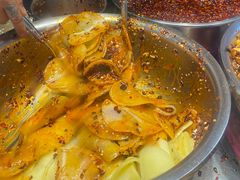 -周小亮丁家坡洋芋(全国总店)