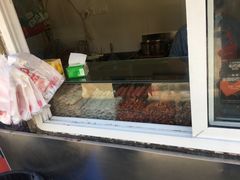 -辽B·小串(总店)