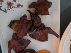 -琶醍壹号•潮菜江景餐吧