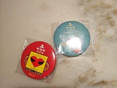 -老淮安·淮安菜(楚州大道店)