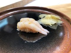-鮨·海老(北京路店)