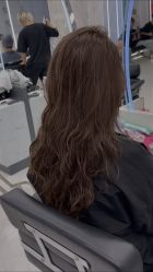 -5M HAIR SALON 旗舰店