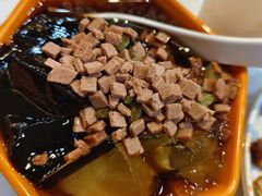 -苏格里岛自助烤肉海鲜火锅(成都金牛万达店)