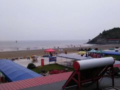 iphone_upload_pic-大鹿岛