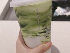 -一只酸奶牛(曲江龙湖星悦荟店)