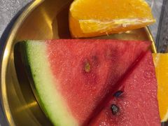 -金喜娜无限自助烤肉(泰达永旺店)