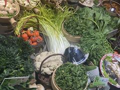 -王婆炒鱼(总店)