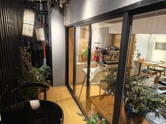 -李清佛跳墙|福建省十大名厨之首(后江埭店)