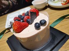 -小大董·烤鸭(五棵松店)