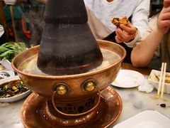 -牛街·马辈儿涮肉(牛街二店)