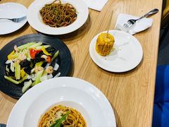 -艾米茉亲子餐厅(万象城店)