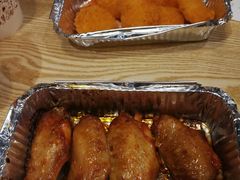 -尊宝比萨(斗西店)