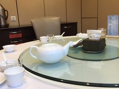 包厢-双井轩(双井店)
