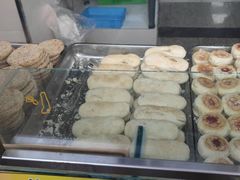 -采芝斋评弹茶馆(观前街店)