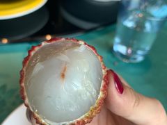 -熙瓏里(万科店)