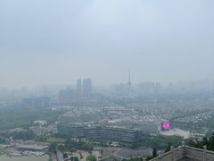 -云龙山